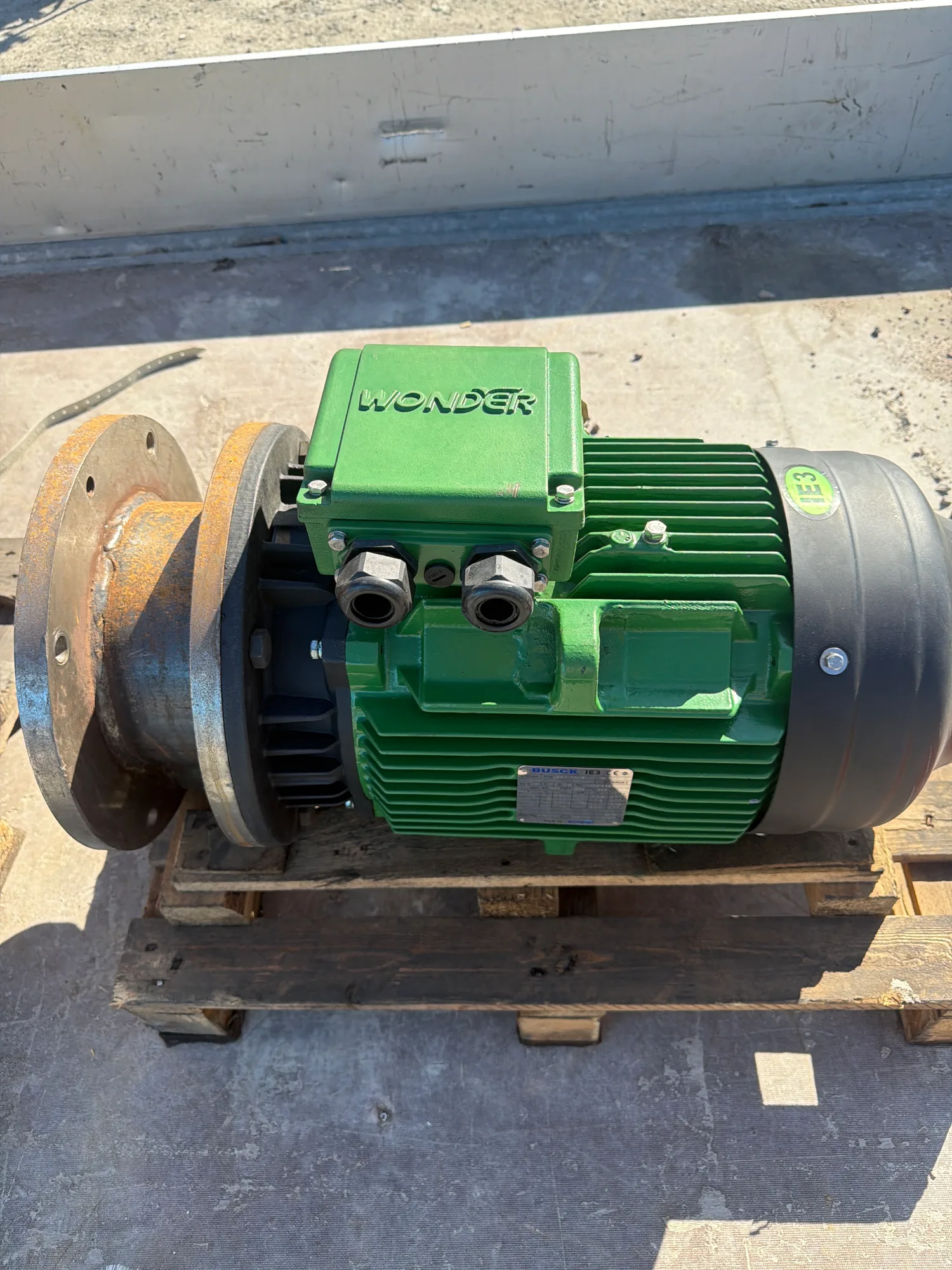 SWE160L-6
