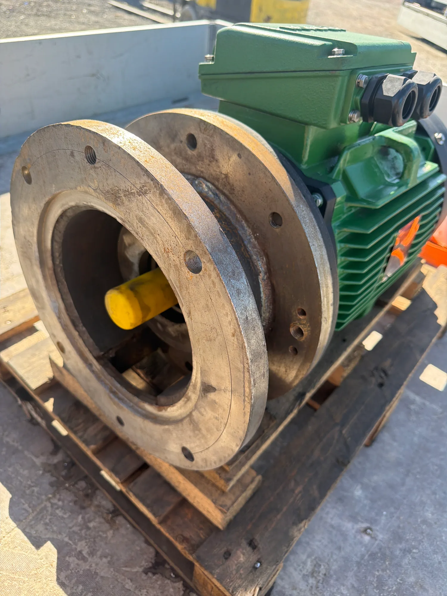 SWE160L-6 – bild 3
