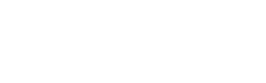 Benify